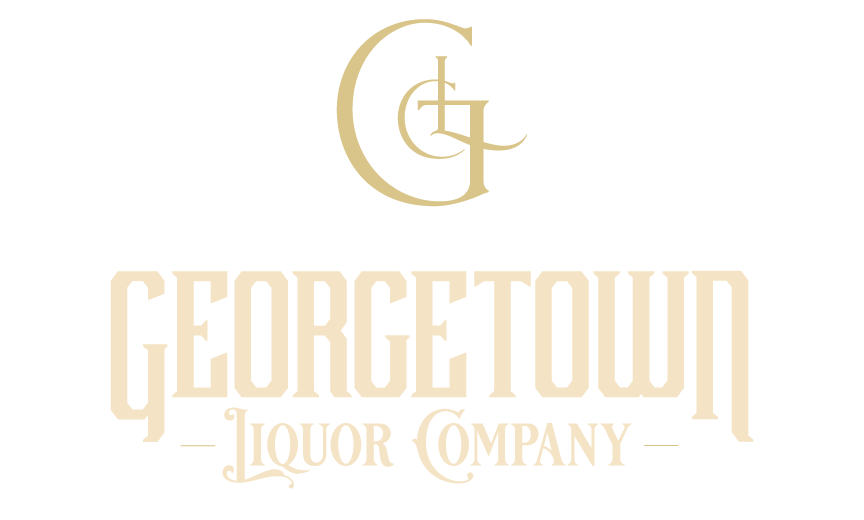 Georgetown Liquor Company